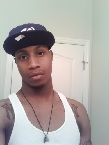 Im music