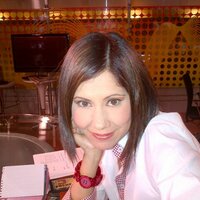 Marianna Gómez (@mariannitag) 's Twitter Profile