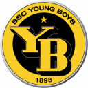 news5_bscyb's profile picture. Bei der YB-Community mitmachen ist ganz einfach! Einfach mit dem Hashtag #bscyb twittern!
