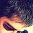 AndresMelo19's profile image