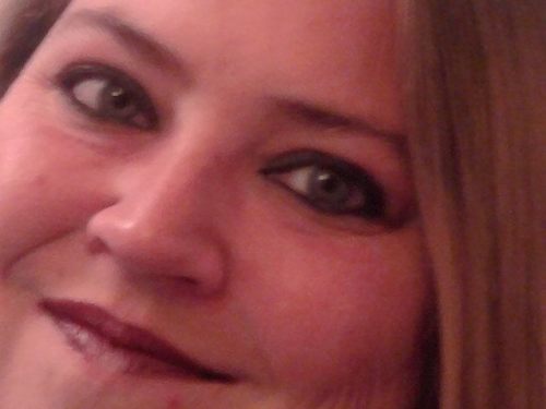 bigdogheather's profile picture. 