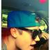 Profile Picture of вєℓιєвєя Swag (@CanadianSwaagg) on Twitter