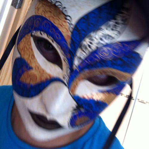 lisarte_w's profile picture. 