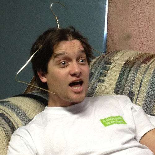 ThisNewVoltron's profile picture. RockStar/Car enthusiast/male model/fiance/I love God