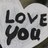 loveteambellz's profile image
