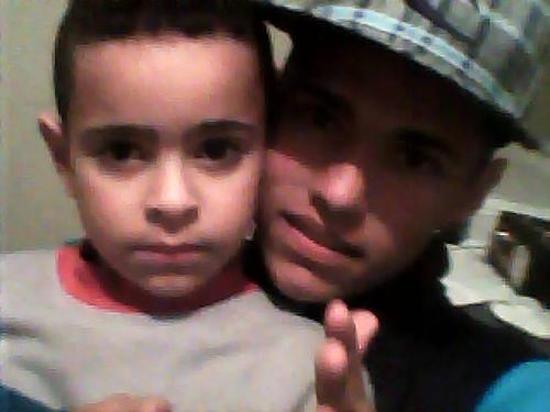 Sou oq  Sou Nada e ninguém pode mudar louco