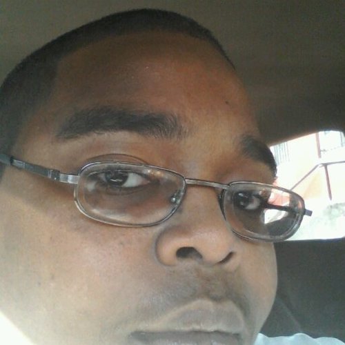 Rich_homie_fatz's profile picture. im me from real http://t.co/3F0rLgkg