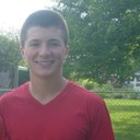 Peter Arnold - @skeeterarnold - Twitter