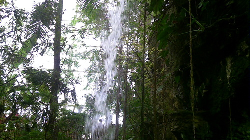 LevelGroundSong's profile picture. All Occasion Band started June 2003. Wide ranging repertiore, including Gospel, Jazz, Classic Soul/R&B, Classic Motown, and Hebrew songs with Gospel styling!