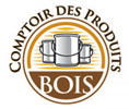 Produits & conseils pour le traitement et l'entretien du #bois (huiles, lasures, #saturateurs) pour #maisons, chalets, menuiseries : http://t.co/G2W2IFzySs