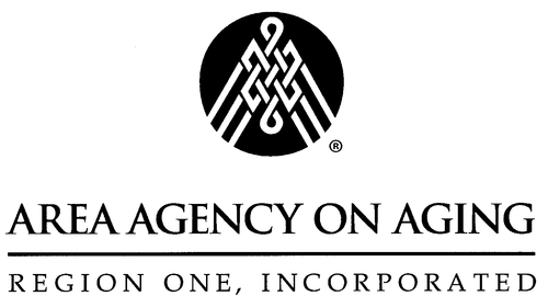 The Area Agency on Aging, Region One is nonprofit organization  that plans and delivers services for older adults and caregivers in Maricopa County in Arizona.