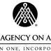 Area Agency on Aging (@aaaphx) Twitter profile photo