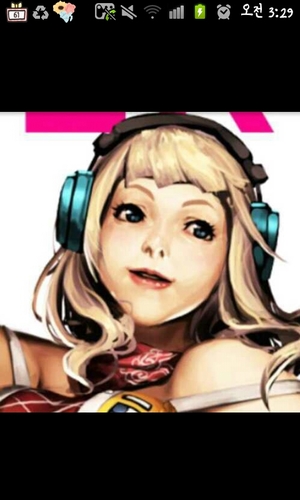 clare_univs's profile picture. 힘내서 과제 하자~☆ /스포츠댄스과/202호실/