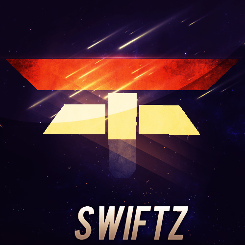 FereaSwiftZ's profile picture. .
