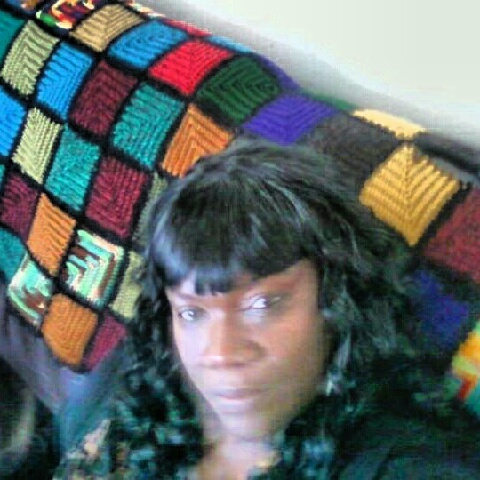 Pretty39Gurl's profile picture. THE BITCH I AM