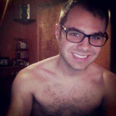 ohio gay delaware ohio Huge oldguy cock