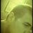 MikeyDuarte's profile image