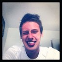 Bernard Alexandre - @AlexChickStar6 - Twitter