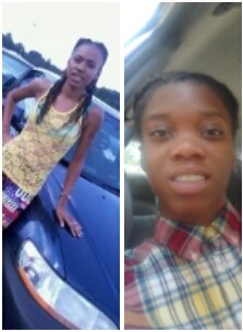 just follow me i follow bck