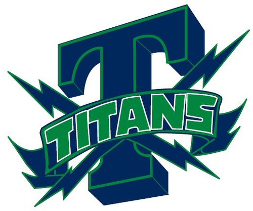 mptitans's profile picture. 