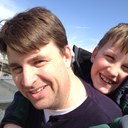 Bill Eubanks - @Chelaea_fan - Twitter