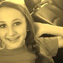 Brooke Apple - @brooke_apple - Twitter