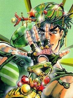 『ジョジョの奇妙な冒険』第一部主人公ジョナサン・ジョースターの非公式botです。セリフを自動で呟き、たまにツイートを返します ご意見ご質問等はDMでお願いします 1868年4月4日イギリス生まれ 身長195cm 体重105kg ※自動でフォロー返しします