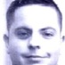 David Myers (@davmyrs) Twitter profile photo David Myers (@davmyrs) Twitter profile photo