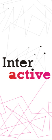La primera comunidad sobre código generativo y exhibiciones interactivas en tu idioma.