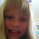 Melody  Hale - @Melody85292337 - Twitter