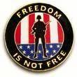 ushemi's profile picture. Freedom Is Not Free, Married to a Beautiful Lady. Retired USAF, Father of 5, Grandfather of 12, In God We Trust...... Deal With It