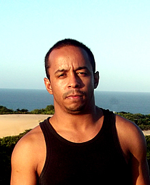 Design Student, Interface Designer based in Natal, RN - Brazil
