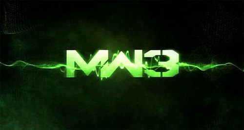 I follow all COD clans and good players to keep you up-to-date. I post and retweet youtube clips of COD. Add me on Xbox: InsideD3ADM0U5   -- that 0 is a zero