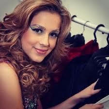 fã n° 1 de rebelde minha paixao Amo muito a Sophia minha divassa Chay meu gatinho queria q eles ficassem junto mais fazer oq vai #Somic mesmo xD