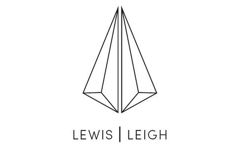 Lewis and Leigh PR