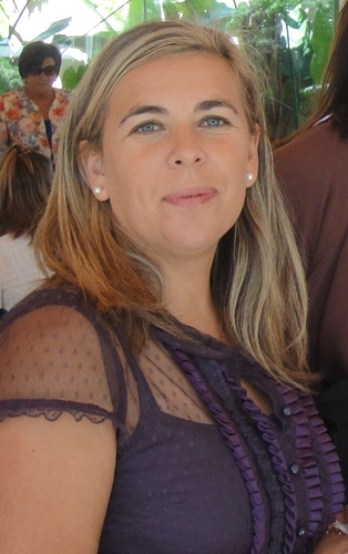 Amante de mi familia y de la vida!!!, aprendiendo cada día a ser más feliz.