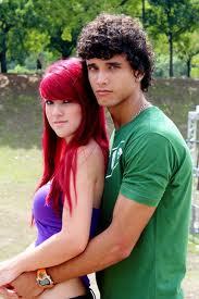 AMOR MEU Ty Amor vc É O grande AMOR da MINHA vida  amorrr