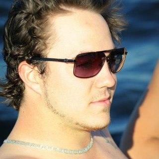 CasaubonOlivier's profile picture. 