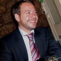 Rafael Odreman (@rodreman) 's Twitter Profile Photo Rafael Odreman (@rodreman) 's Twitter Profile Photo