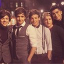 Kendall lewis - @KendallLewis00 - Twitter