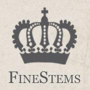 FineStems