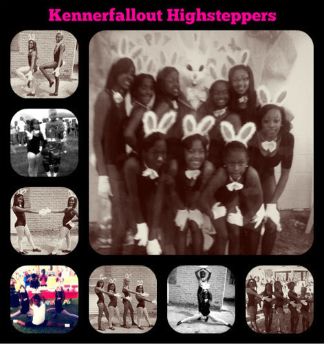 Yo PNC @lilbit_ofMINNIE here ion really know what to sayy but i go hard behind @Monsta_3 @itszkayslimm @daelove_me nnd my hubb @teamdeshawn follow us POW!