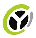 CATA YCI's official twitter. Who says school clubs can't be fun? We love reaching out 2 our school+community, while sharing Christ's message of love+hope.