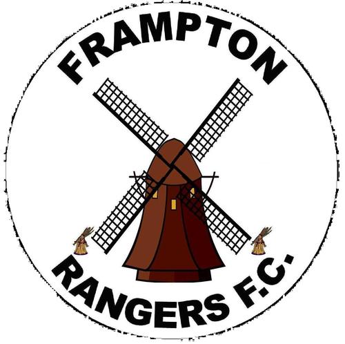 Frampton Rangers is an FA Charter Standard club based in Frampton Cotterell, Bristol. Our aim is to provide fun, quality football coaching and matches.