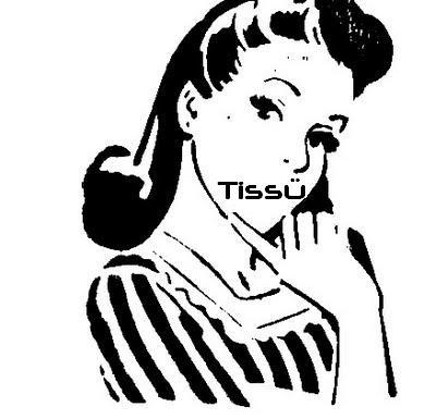 Espaciotissu's profile picture. 