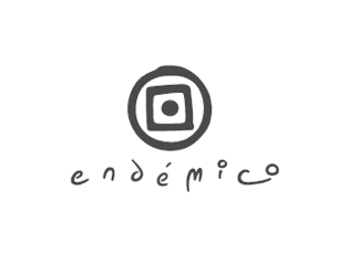 Luxury camping hotel located in the Valle de Guadalupe, Ensenada.