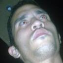 Dwight Nunn - @Filam_Poppr4Lfe - Twitter