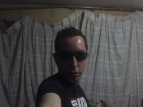 hugo_u2's profile picture. profesor de ajedrez, contador y vendedor en ajedrez y juegos bishop