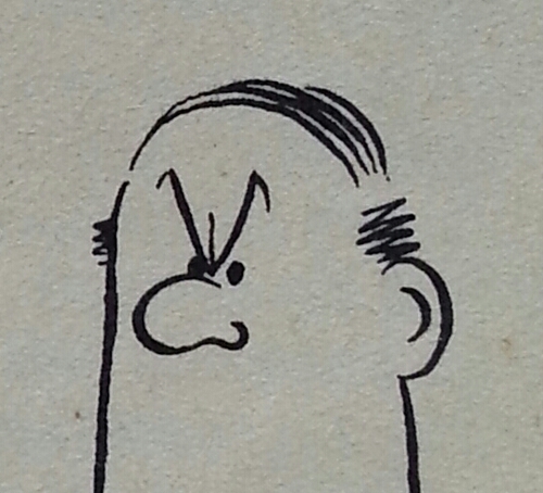 Xeromat's profile picture. 