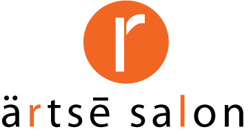artsesalon's profile picture. ärtsē salon is a full service salon dedicated to giving you, our guest, a great experience every time you visit. Call today to set up an appointment!